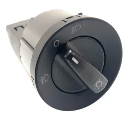 wlacznik-swiatel-glownych-vw-golf-19tdi-99-borsehung-b17999