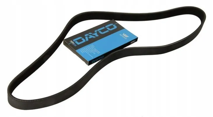 pasek-wzdl-dbvw-dayco-dayco-6pk2225-dayco-producent-czesci-dayco