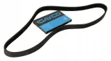 pasek-wzdl-dbvw-dayco-dayco-6pk2225-dayco-producent-czesci-dayco