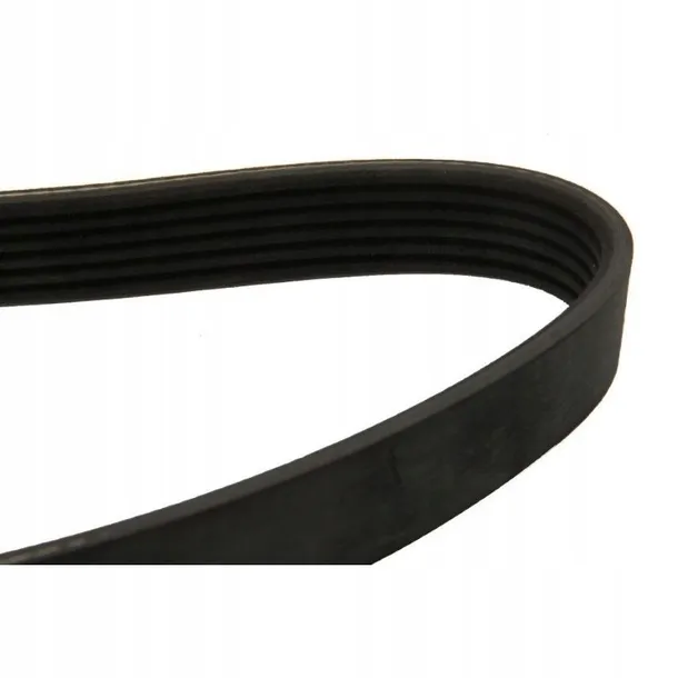 pasek-wzdl-dbvw-dayco-dayco-6pk2225-dayco-waga-z-opakowaniem-0-5-kg