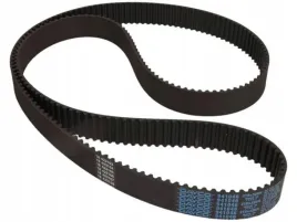 dayco-941046-pasek-rozrzadu