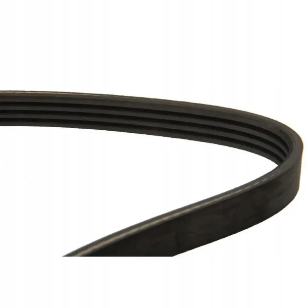 pasek-wielorowkowy-dayco-dayco-4pk855-dayco-typ-samochodu-samochody-osobowe