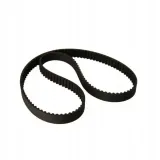 pasek-rozrz-dayco-94791-dayco-numer-katalogowy-oryginalu-ford-1362751-ford-2033352-ford-2m346268ba-ford-359343-ford-3593430-ford-xm346268aa-mazda-wl0112205-mazda-wl8112205-mazda-wl8112205tt
