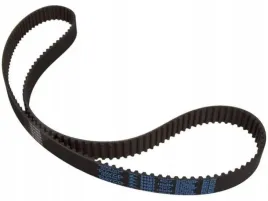 dayco-94407-pasek-rozrzadu