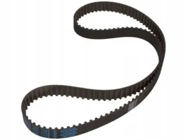 dayco-94411-pasek-rozrzadu