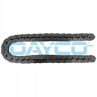 lan-rozrz-vw-12-16-02-dayco-tch1001-dayco-producent-czesci-dayco