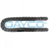 lan-rozrz-vw-12-16-02-dayco-tch1001-dayco-producent-czesci-dayco