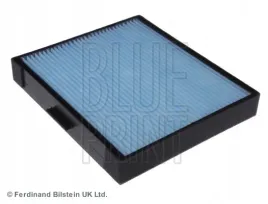 filtr-kabiny-kia-opirus-03-blue-print-adg02538