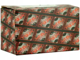 tuleja-wah-mazda-6-gg-1-8-ashika-gom-318-ashika-tuleja-wahacza