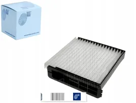 filtr-kabiny-nissan-tiida-04-nv200-10-blue-print-adn12528