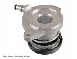 wysprzeglik-land-rover-discovery-freelander-range-rover-20-22-d-4x4-06-