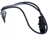 delphi-ts30109-czujnik-temperatura-spalin
