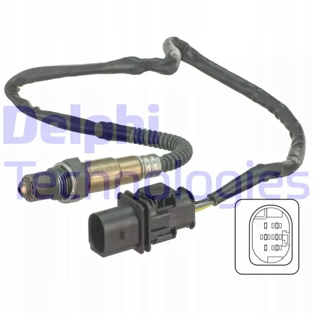 sonda-lambda-vw-golf-14tsi-03-producent-czesci-delphi