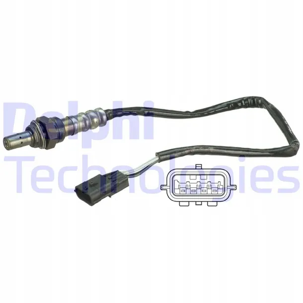 sonda-lambda-dacia-duster-16-10-delphi-es20679-12b1-producent-czesci-delphi