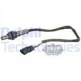 sonda-lambda-dacia-duster-16-10-delphi-es20679-12b1-producent-czesci-delphi