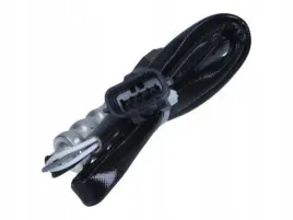 sonda-lambda-dacia-duster-16-10-delphi-es20679-12b1