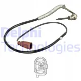 delphi-ts30152-czujnik-temperatura-spalin