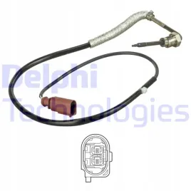 delphi-ts30152-czujnik-temperatura-spalin