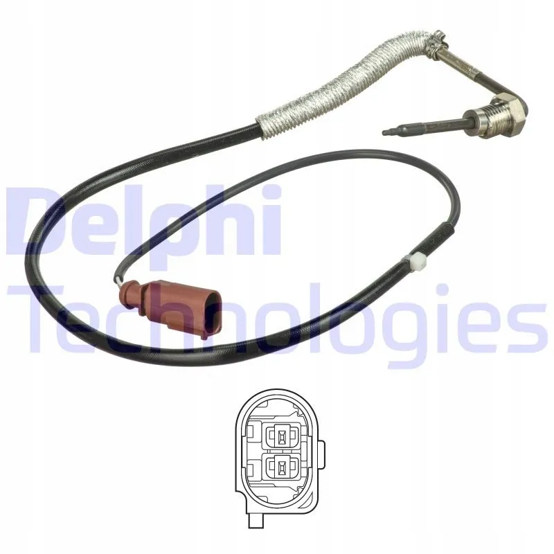 delphi-ts30152-czujnik-temperatura-spalin-stan-nowy