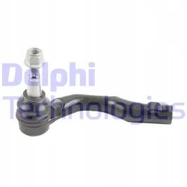 delphi-koncowka-drazka-kierowniczego-ta6414