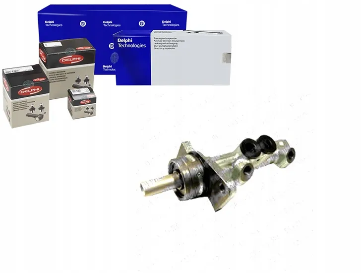 pompa-ham-vw-a3-golf5-caddy-jetta-03-bosch-delphi-lm80257-numer-katalogowy-oryginalu-audi-1k1-614-019b-audi-1k1-614-019f-seat-1k1-614-019b-seat-1k1-614-019f-skoda-1k0-614-019b-skoda-1k0-614-019f-skoda-1k1614019f-vw-1k1-614-019b-vw-1k1-614-019f