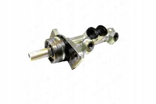 pompa-ham-vw-a3-golf5-caddy-jetta-03-bosch-delphi-lm80257-numer-katalogowy-czesci-lm80257