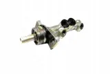 pompa-ham-vw-a3-golf5-caddy-jetta-03-bosch-delphi-lm80257-numer-katalogowy-czesci-lm80257