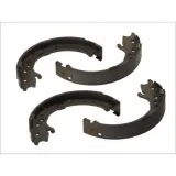 delphi-szczeki-hamulca-postojowego-kpl-ls2034-waga-z-opakowaniem-2-kg