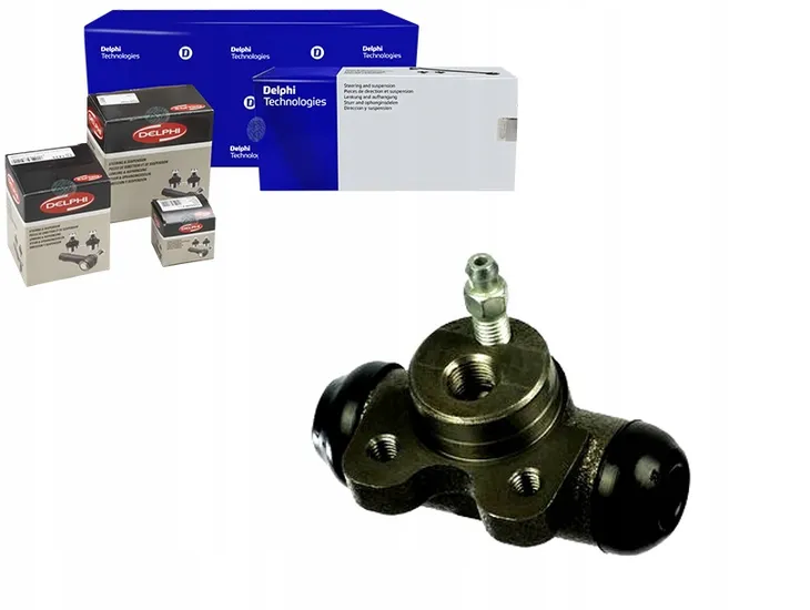 cylinderek-ham-db-207-310-1587-delphi-lw45016-producent-czesci-delphi