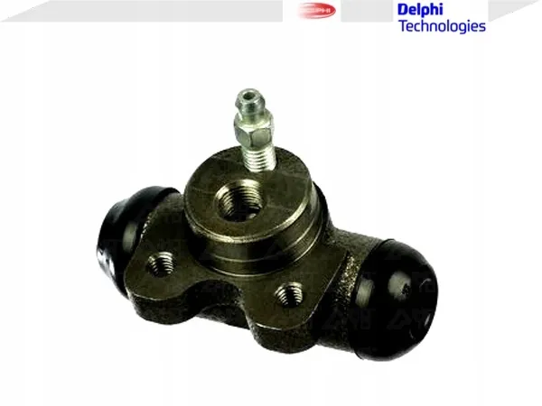 cylinderek-ham-db-207-310-1587-delphi-lw45016-waga-z-opakowaniem-2-kg