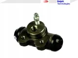 cylinderek-ham-db-207-310-1587-delphi-lw45016-waga-z-opakowaniem-2-kg
