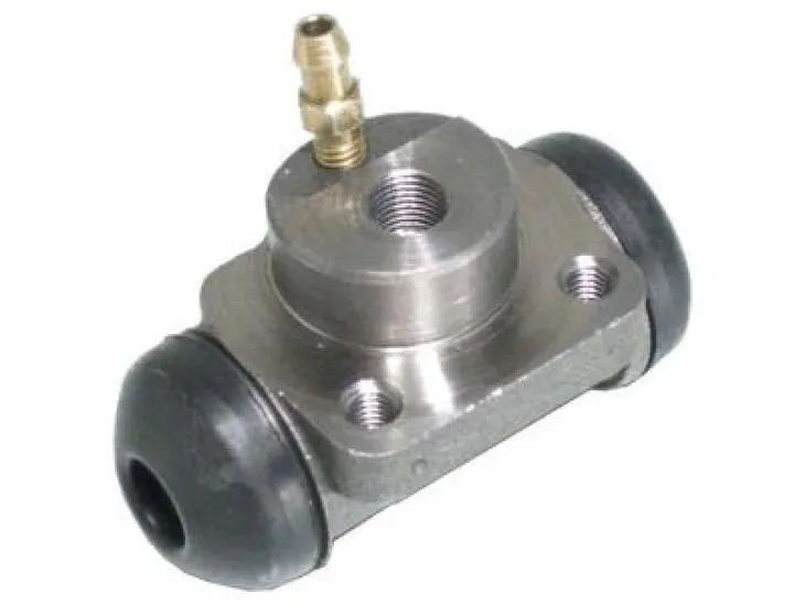 cylinderek-ham-db-207-310-1587-delphi-lw45016-numer-katalogowy-czesci-lw45016
