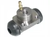 cylinderek-ham-db-207-310-1587-delphi-lw45016-numer-katalogowy-czesci-lw45016
