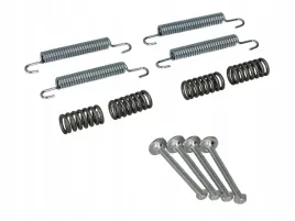 sprezyny-szczek-ham-reczn-opel-t-omega-86-delphi-ly1115