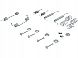 delphi-zestaw-montazowy-szczek-hamulcowych-ly1133