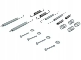 delphi-zestaw-montazowy-szczek-hamulcowych-ly1206