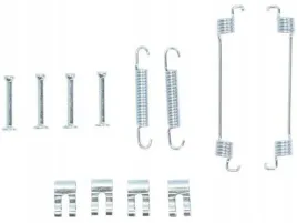 delphi-zestaw-montazowy-szczek-hamulcowych-ly1267