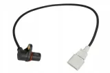 delphi-ss10812-generator-impulsow-wal-korbowy