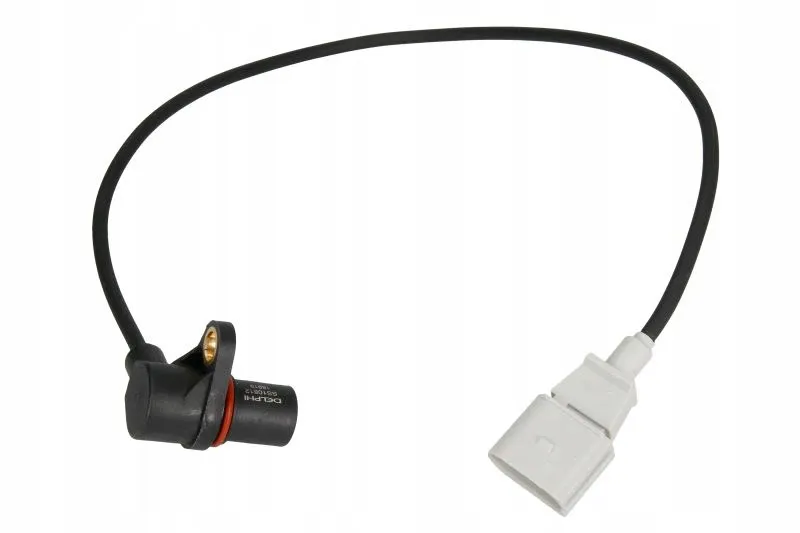 delphi-ss10812-generator-impulsow-wal-korbowy-stan-nowy