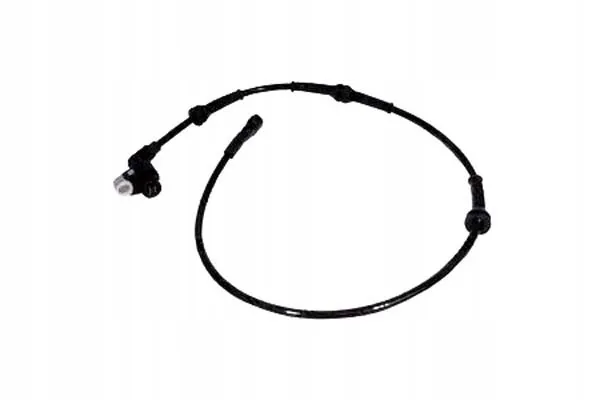 czujnik-abs-ford-ka-98-przod-delphi-delphi-ss20018-delphi-waga-z-opakowaniem-2-kg