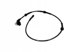 czujnik-abs-ford-ka-98-przod-delphi-delphi-ss20018-delphi-waga-z-opakowaniem-2-kg