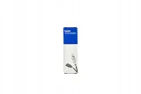 czujnik-abs-delphi-ss20023-stan-nowy