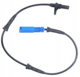 czujnik-abs-bmw-p-e60-e61-e63-e64-le-pr-03-delphi-ss20072