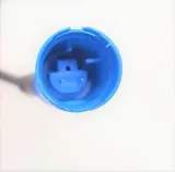 czujnik-abs-bmw-p-e60-e61-e63-e64-le-pr-03-delphi-ss20072-typ-samochodu-samochody-osobowe