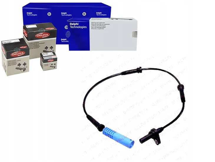 czujnik-abs-bmw-p-e60-e61-e63-e64-le-pr-03-delphi-ss20072-numery-katalogowe-zamiennikow-abakus-120-02-053-autex-901111-autoteam-l4786-elta-automotive-ea0347-elta-automotive-xbs347-energy-ca0067p-esen-skv-06skv079-febi-bilstein-36804-gh-gh-701521-herth-buss-elparts-70660127-intermotor-60659-jpn-75e9288-jpn-mec-diesel-901328dp-metzger-0900270-meyle-314-899-0031-nk-291526-nty-hca-bm-021-optimal-06-s073-textar-45133500-topran-501-079