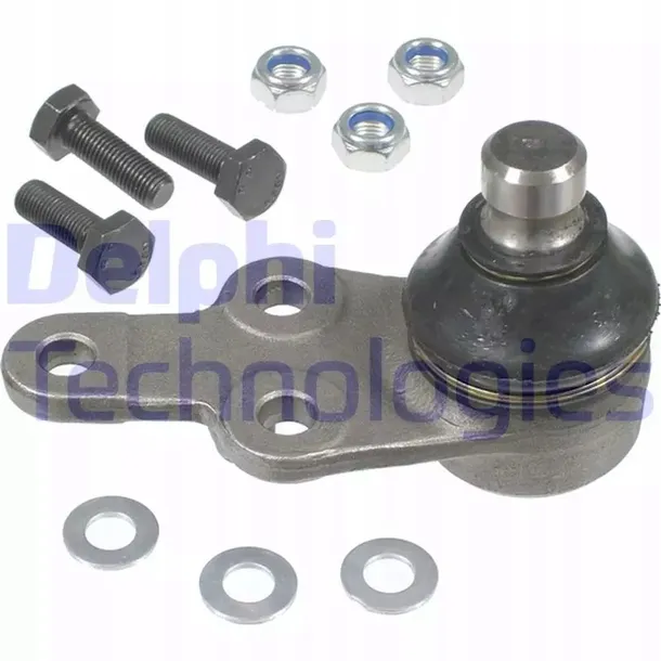 delphi-sworzen-wahacza-tc1016-jakosc-czesci-zgodnie-z-gvo-q-oryginal-z-logo-producenta-czesci-oem-oes