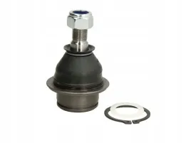 delphi-sworzen-wahacza-tc1150