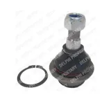 delphi-sworzen-wahacza-tc1150-stan-nowy