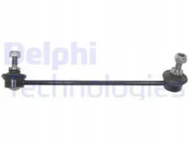 lacznik-stabil-delphi-tc1353-prawy-renau-lacznik-stabilizatora-delphi