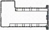 uszcz-misy-bmw-50-04-